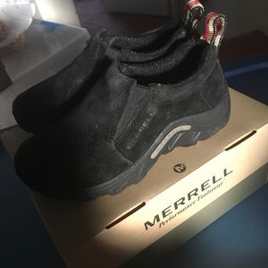 Merrell Boys Shoes